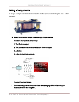 work shop (1).pdf